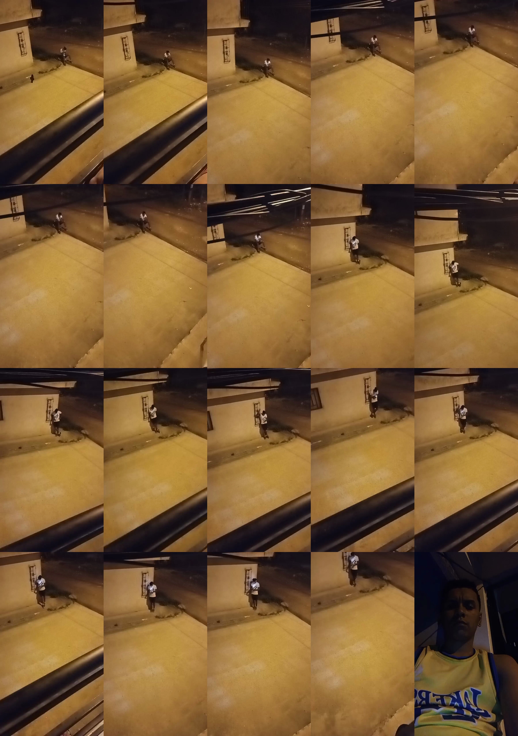 Master_Blackk  17-03-2022
